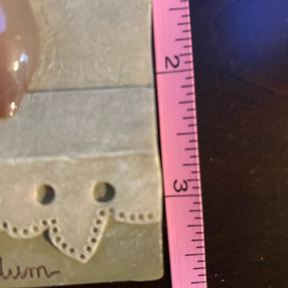 Wall Decor - Picture 11 of 12